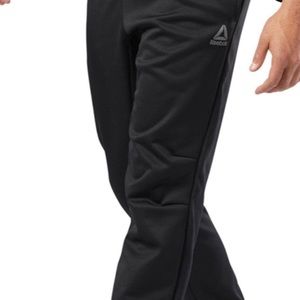 Reebok thermowarm pants